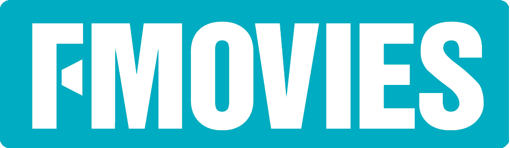 MovieStream
