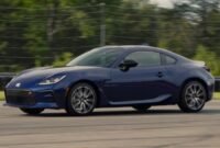 2022-Toyota-GR86-1 Car Toyota GR86 extended warranty options worth considering