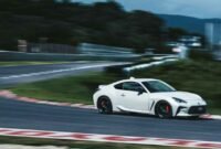 2025-Toyota-GR86-is-Now-Even-Sportier-3-1 Best Car Toyota GR86 YouTube reviews to watch in 2025