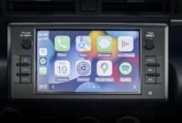 79915f4d87724738a124ca77a0b46767 The best navigation systems for your Car Toyota GR86