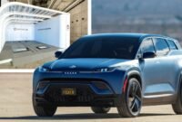 Fisker-Ample-Battery-Swappi-1536x864-1 The future of Car Toyota GR86 in Toyota's performance lineup