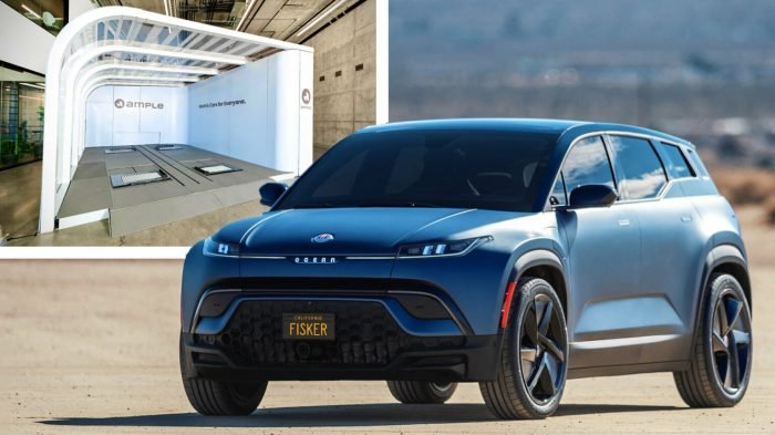 The future of Car Toyota GR86 in Toyota's performance lineup