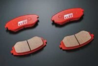 Toyota-GR-86-GR-Parts-44 How to import aftermarket parts for your Car Toyota GR86