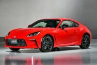 resize_gr86_2021_world-premier Car Toyota GR86 best color choices and limited editions