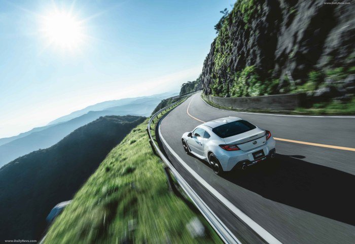 Best Car Toyota GR86 YouTube reviews to watch in 2025